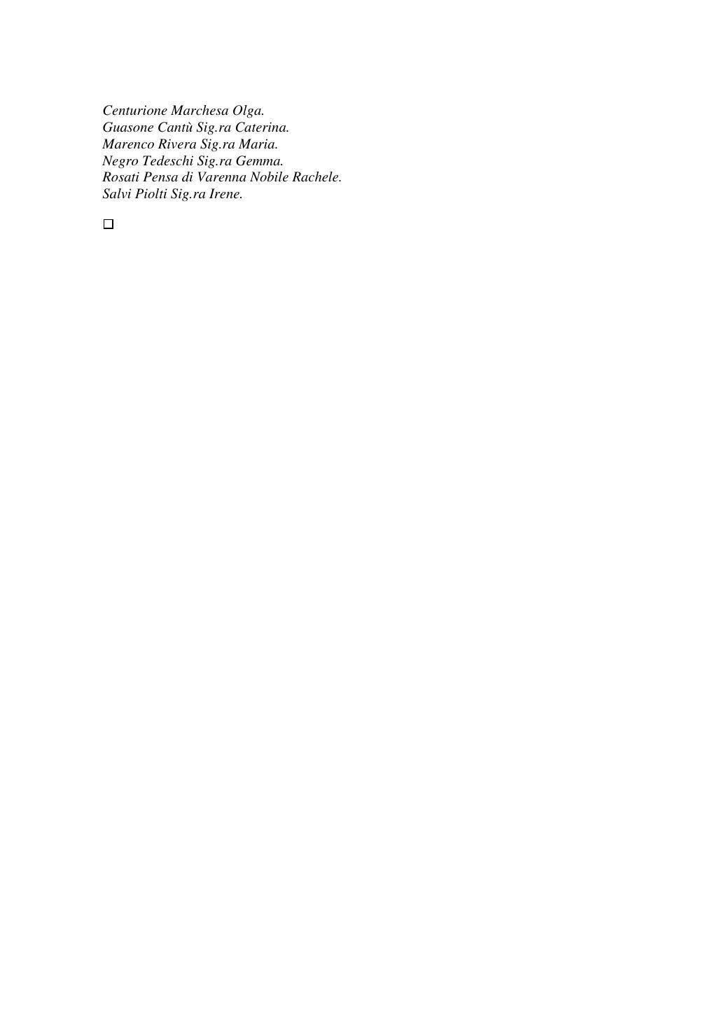 Scritti. Volume 119, pagina 119