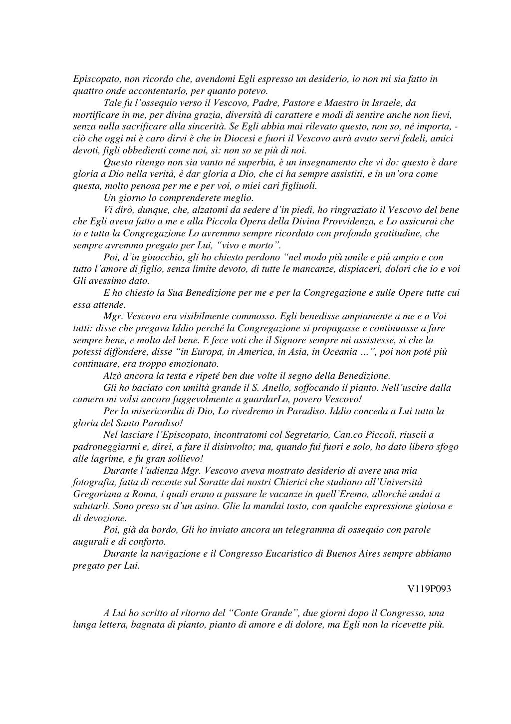 Scritti. Volume 119, pagina 123