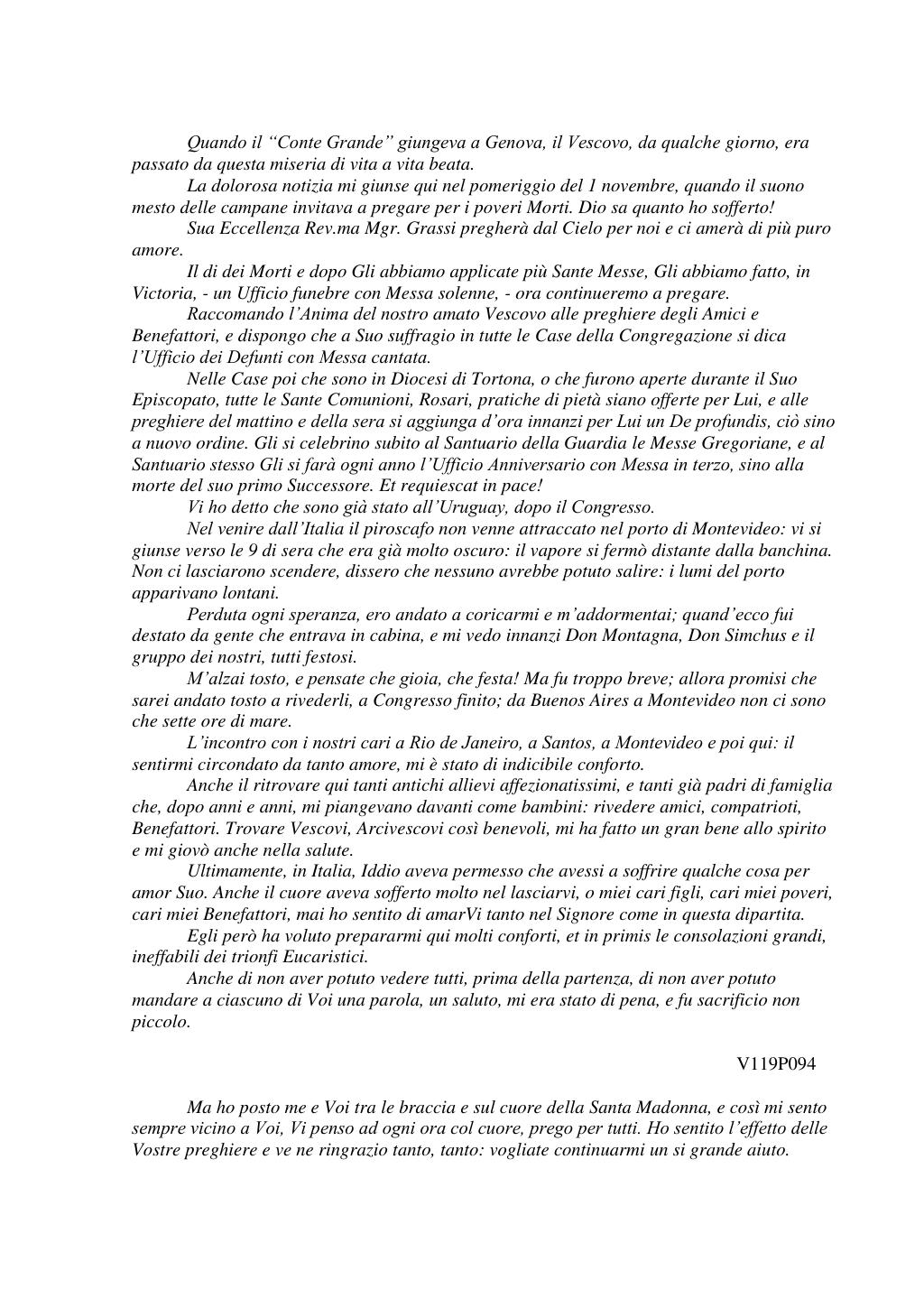 Scritti. Volume 119, pagina 124