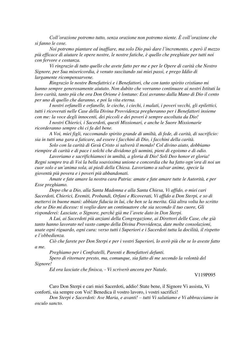 Scritti. Volume 119, pagina 125