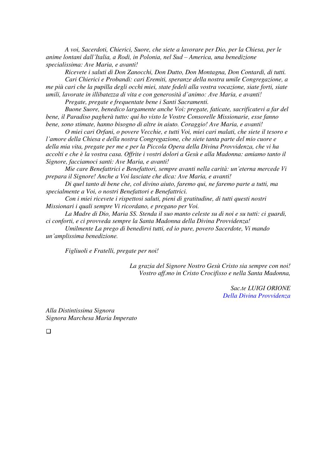 Scritti. Volume 119, pagina 126