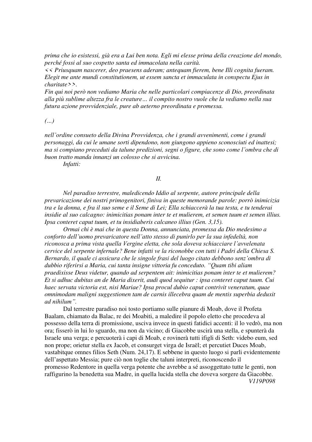 Scritti. Volume 119, pagina 128