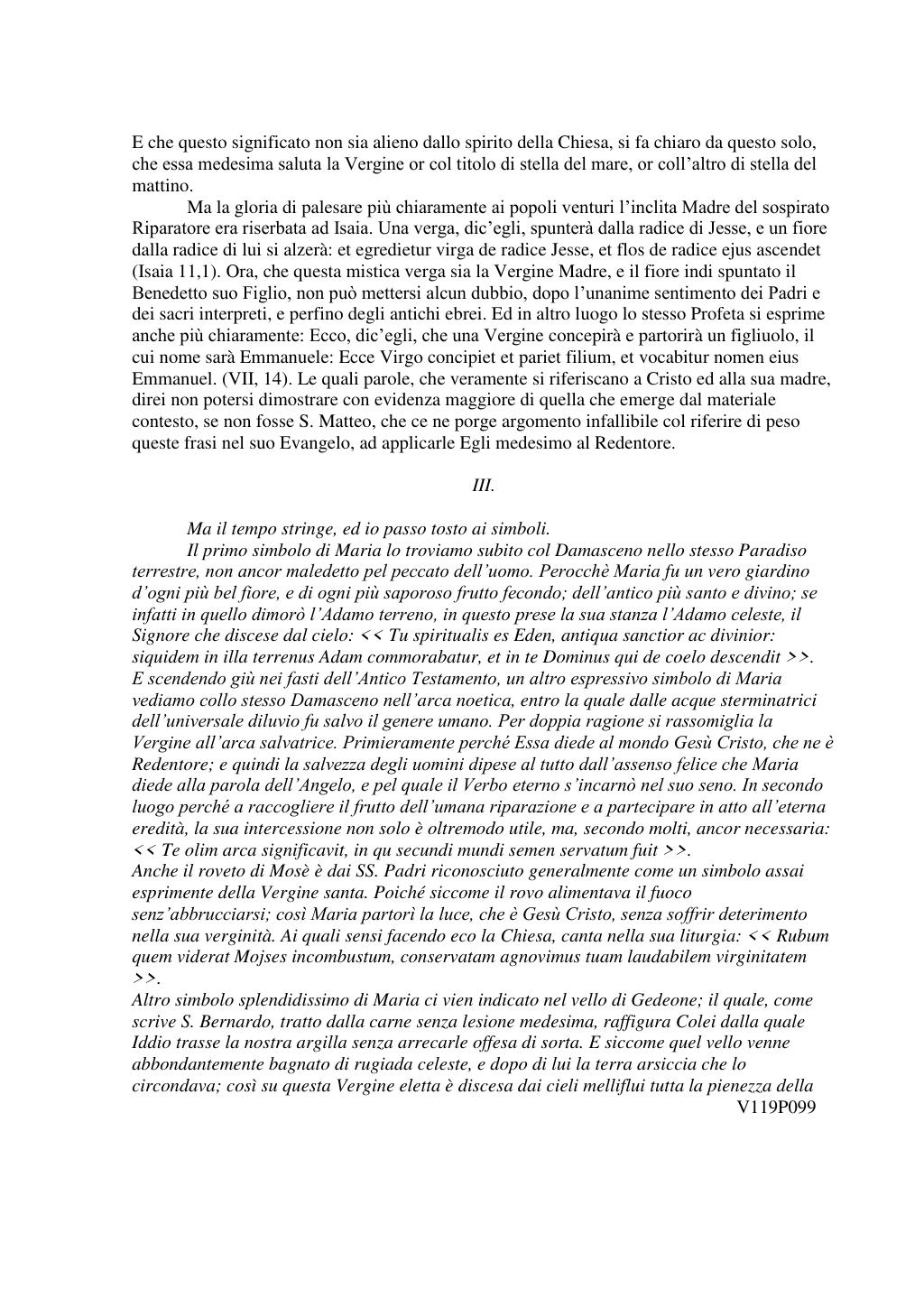 Scritti. Volume 119, pagina 129