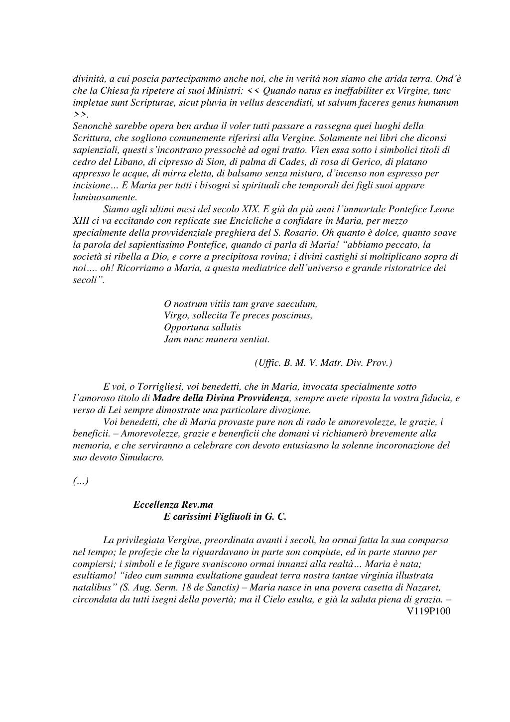 Scritti. Volume 119, pagina 130