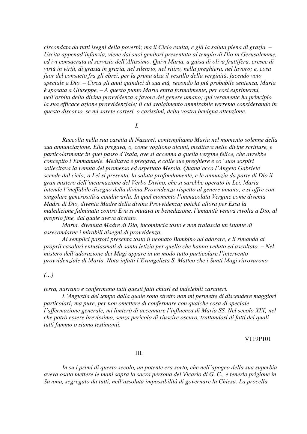 Scritti. Volume 119, pagina 131