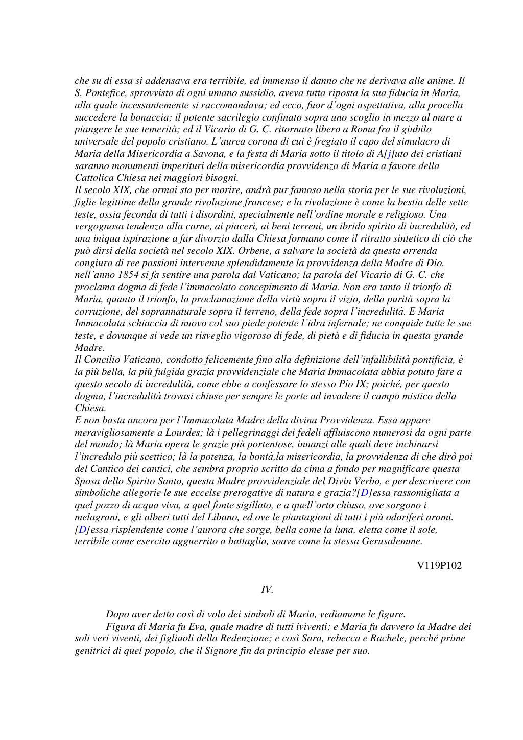 Scritti. Volume 119, pagina 132
