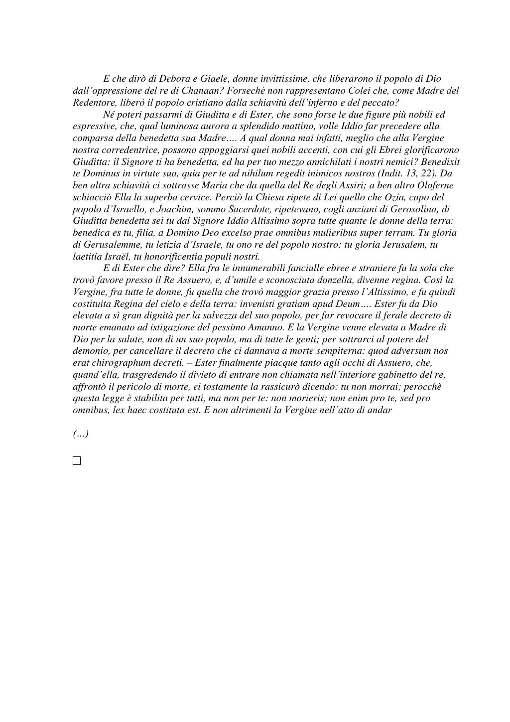 Scritti. Volume 119, pagina 133