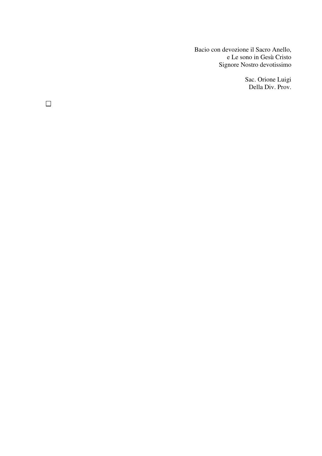 Scritti. Volume 119, pagina 141