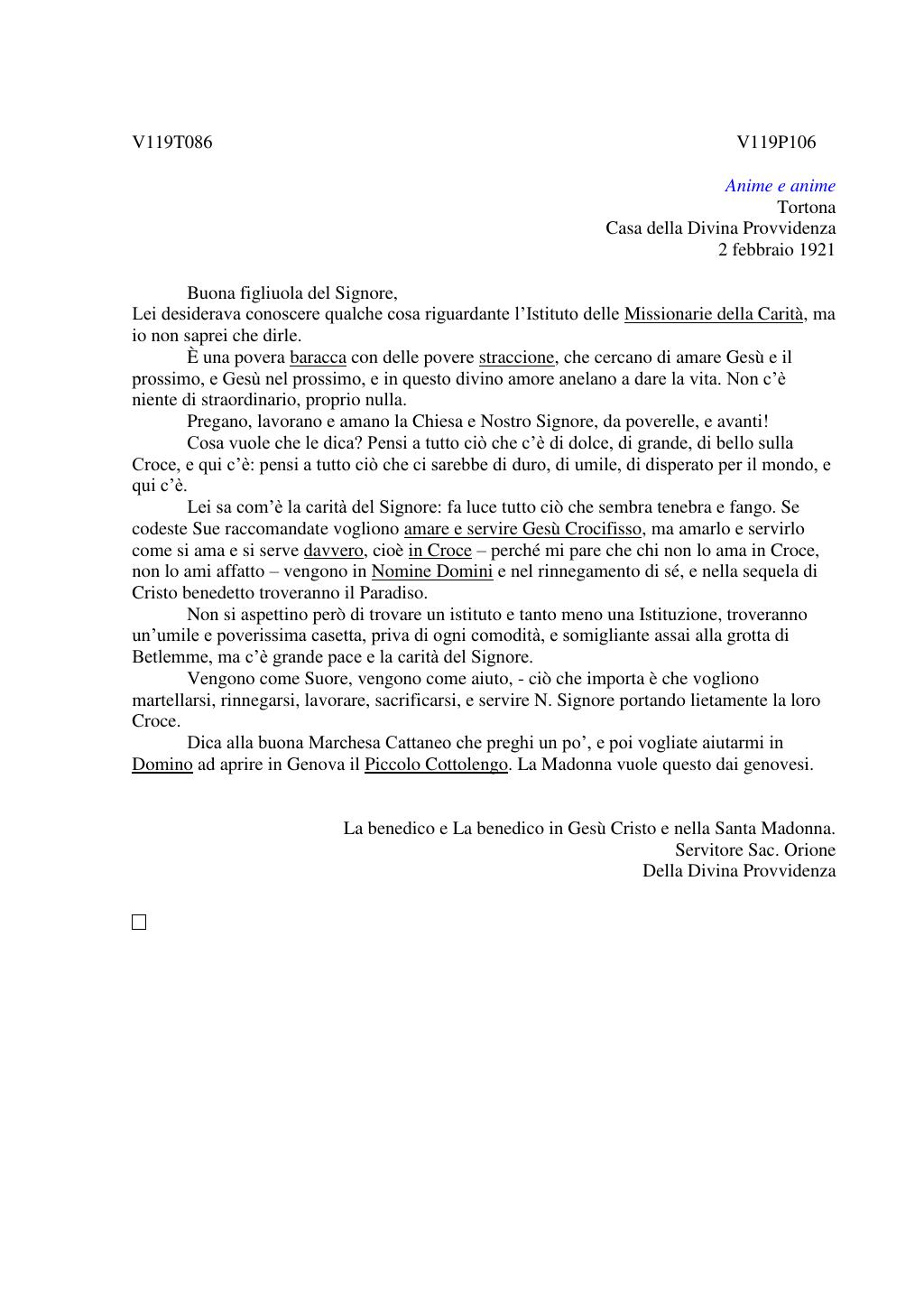 Scritti. Volume 119, pagina 143