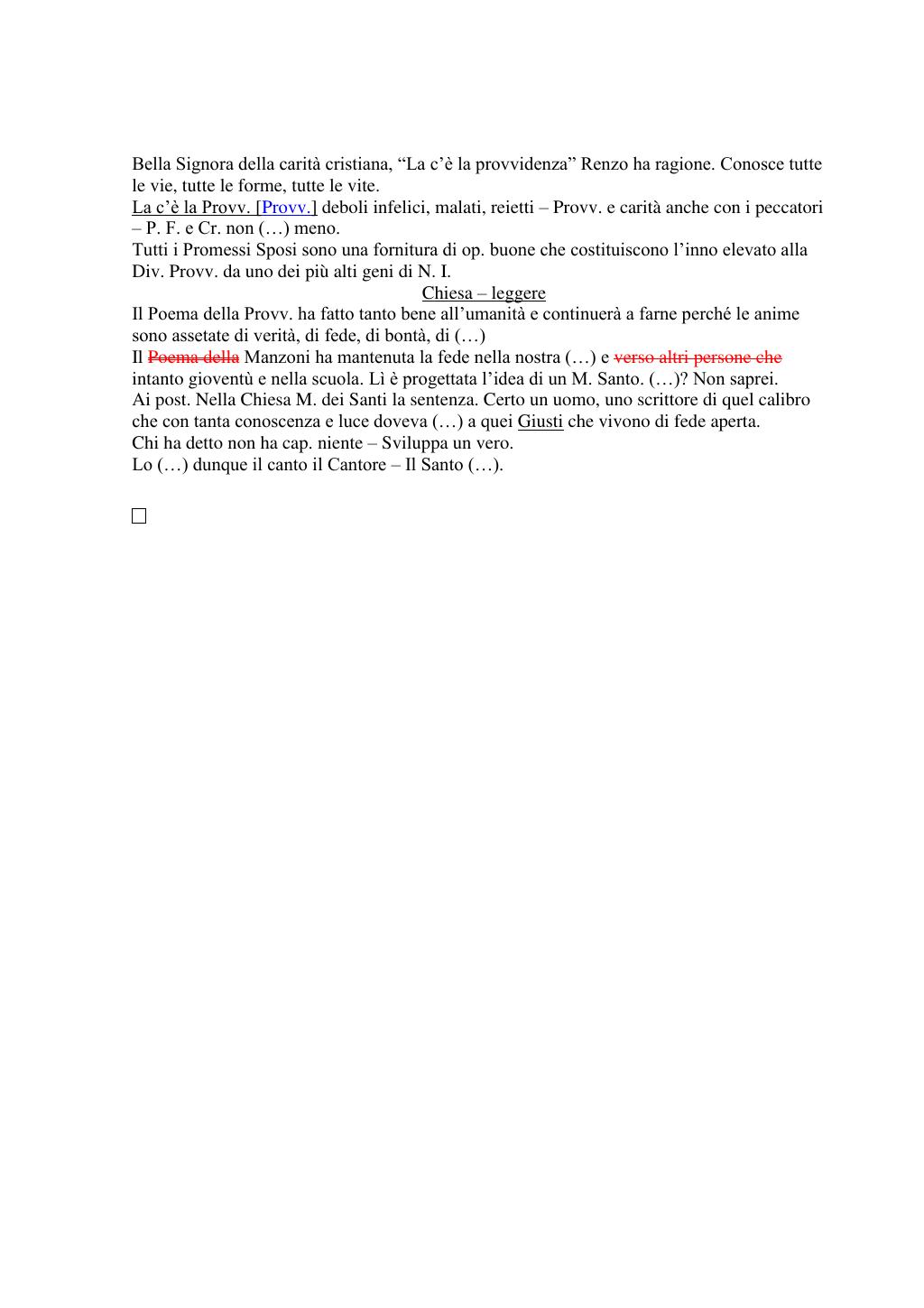Scritti. Volume 119, pagina 145
