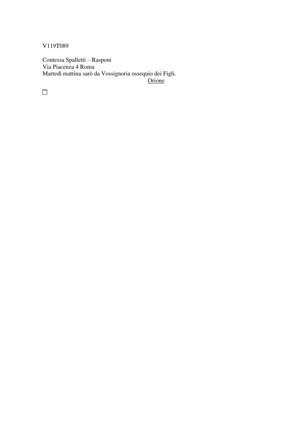 Scritti. Volume 119, pagina 147