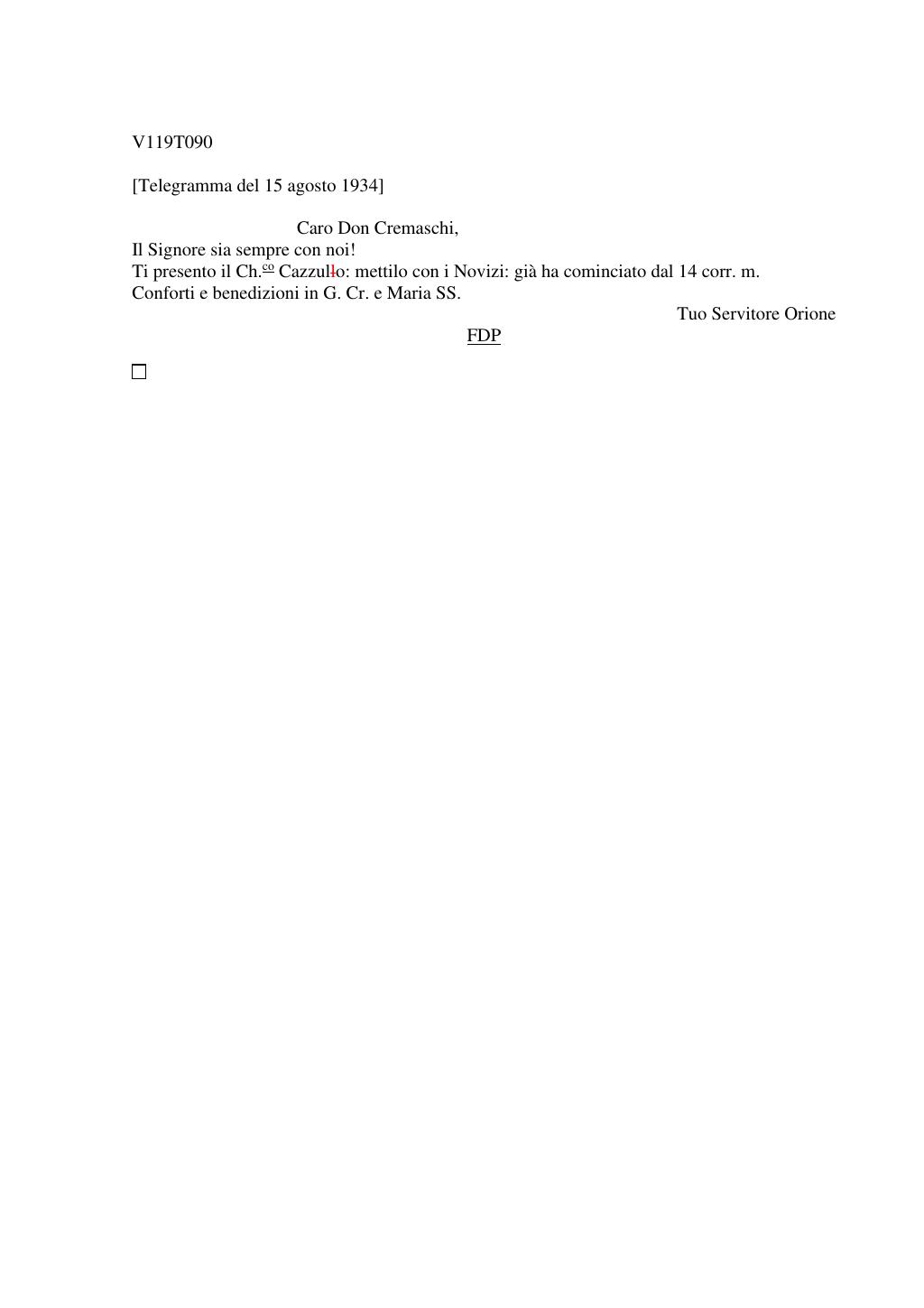 Scritti. Volume 119, pagina 148