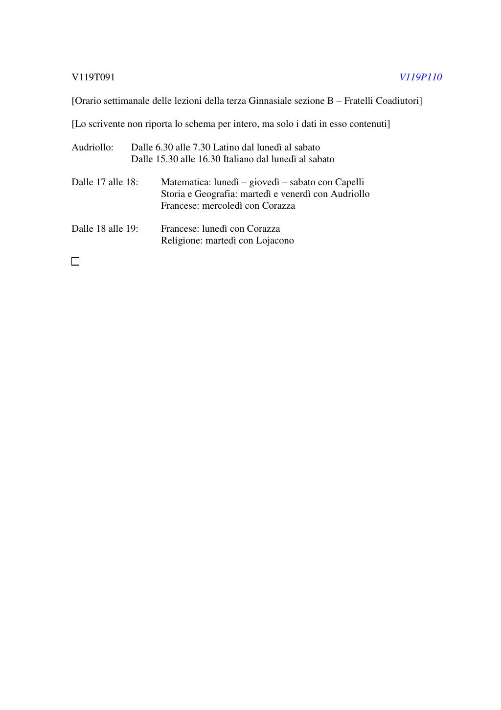Scritti. Volume 119, pagina 150