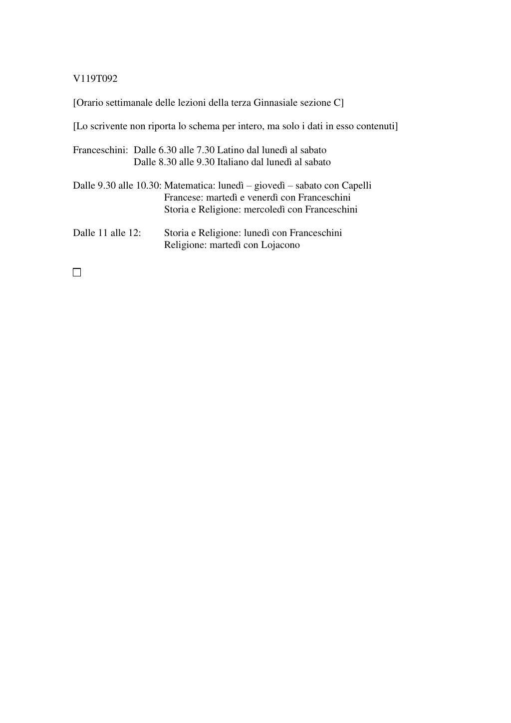 Scritti. Volume 119, pagina 151