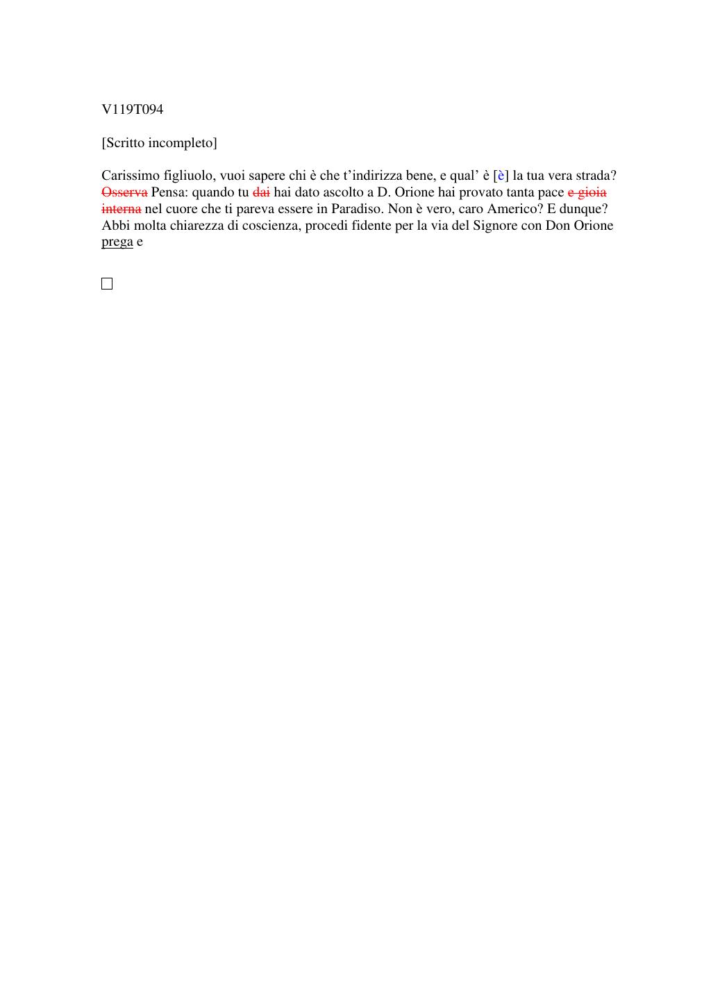 Scritti. Volume 119, pagina 153