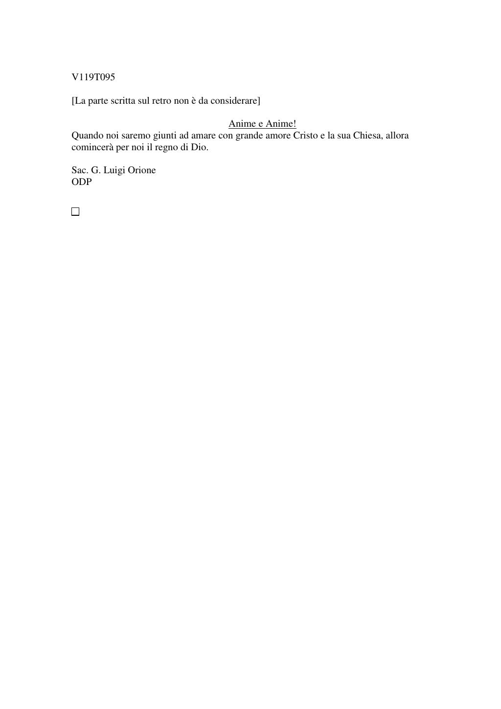 Scritti. Volume 119, pagina 154