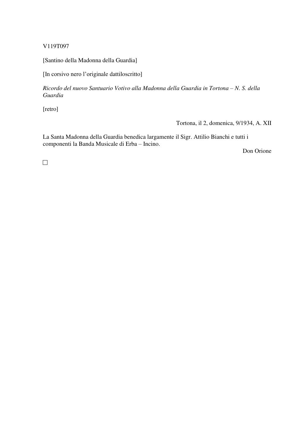 Scritti. Volume 119, pagina 156