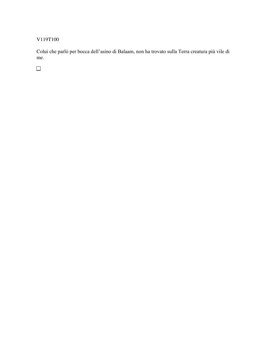 Scritti. Volume 119, pagina 159