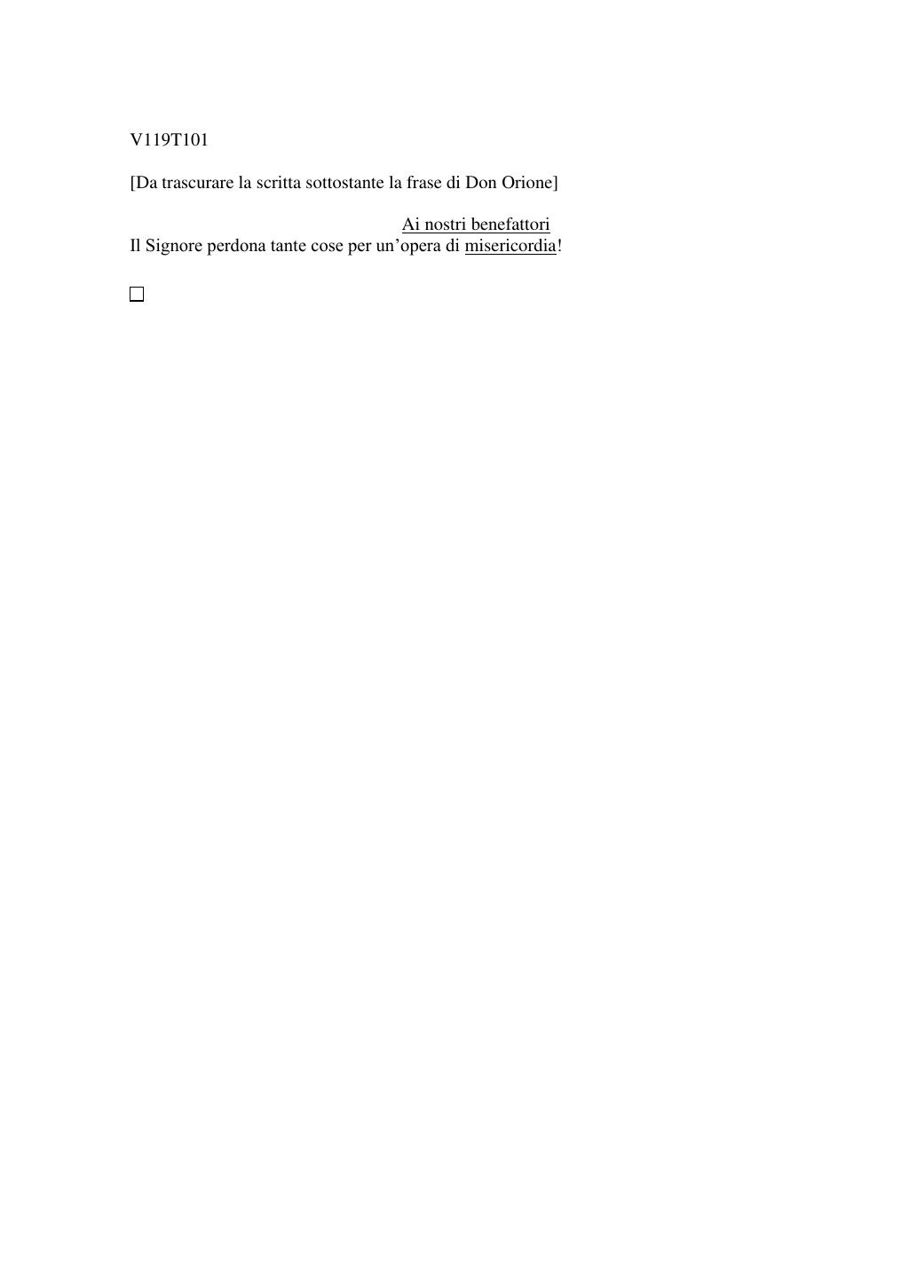 Scritti. Volume 119, pagina 160