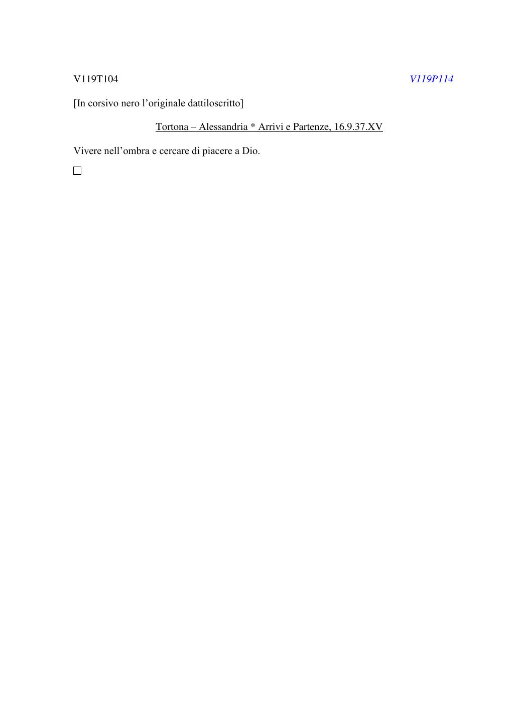 Scritti. Volume 119, pagina 163