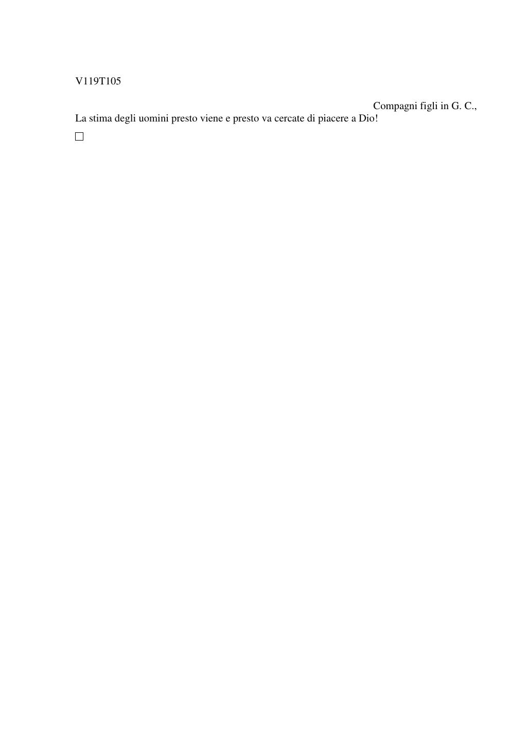 Scritti. Volume 119, pagina 164