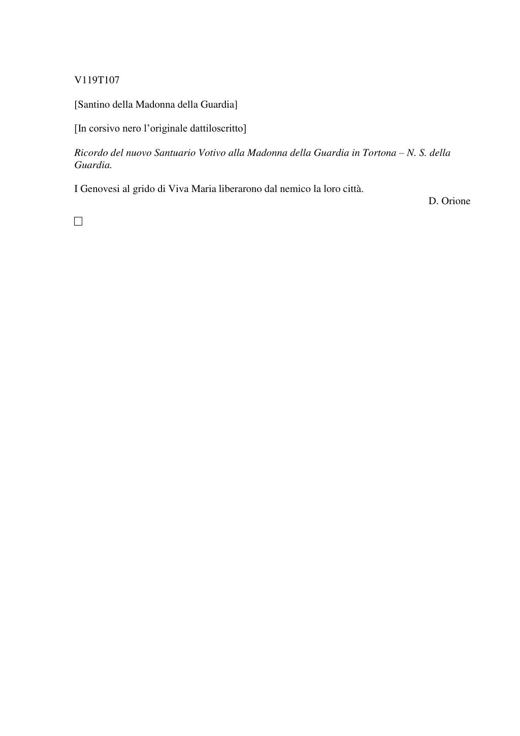 Scritti. Volume 119, pagina 166