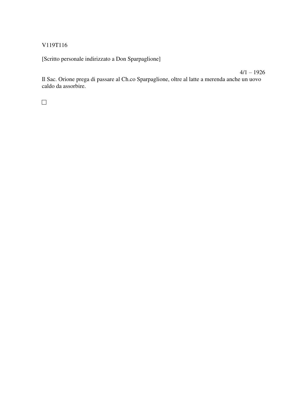 Scritti. Volume 119, pagina 176