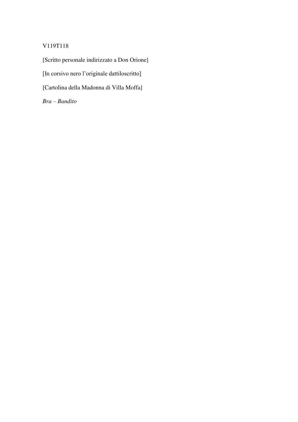 Scritti. Volume 119, pagina 178
