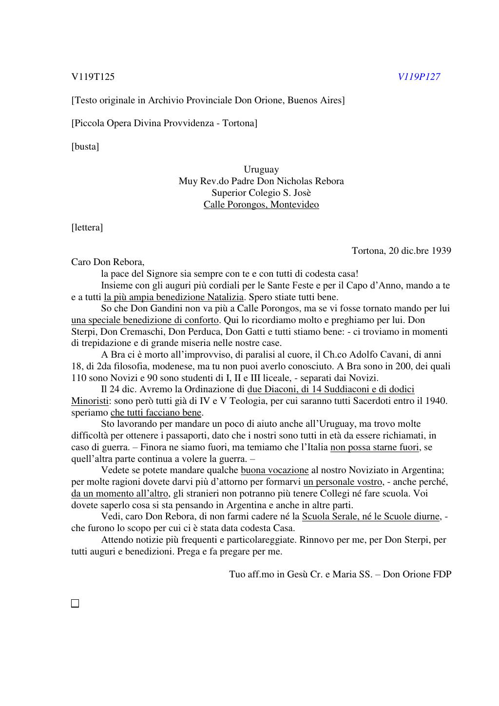 Scritti. Volume 119, pagina 187