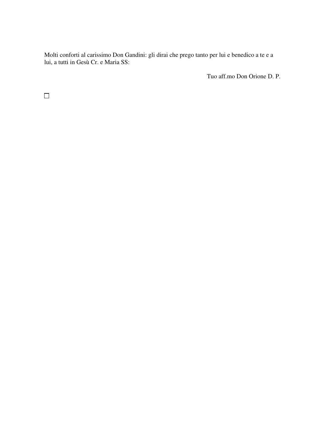 Scritti. Volume 119, pagina 193