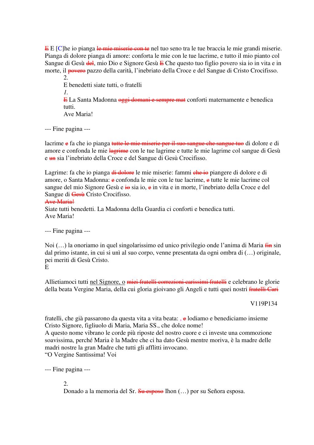 Scritti. Volume 119, pagina 195
