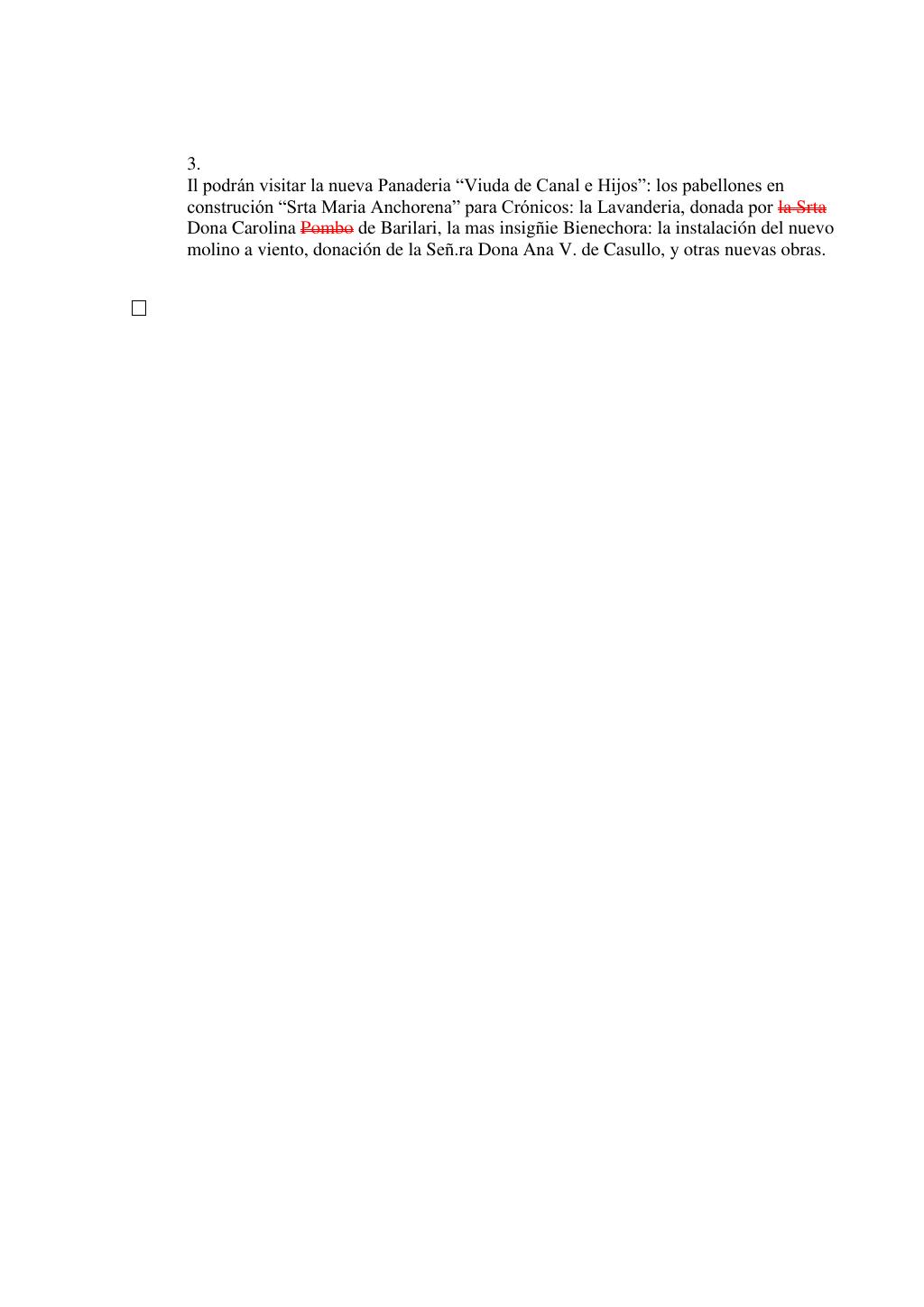 Scritti. Volume 119, pagina 196