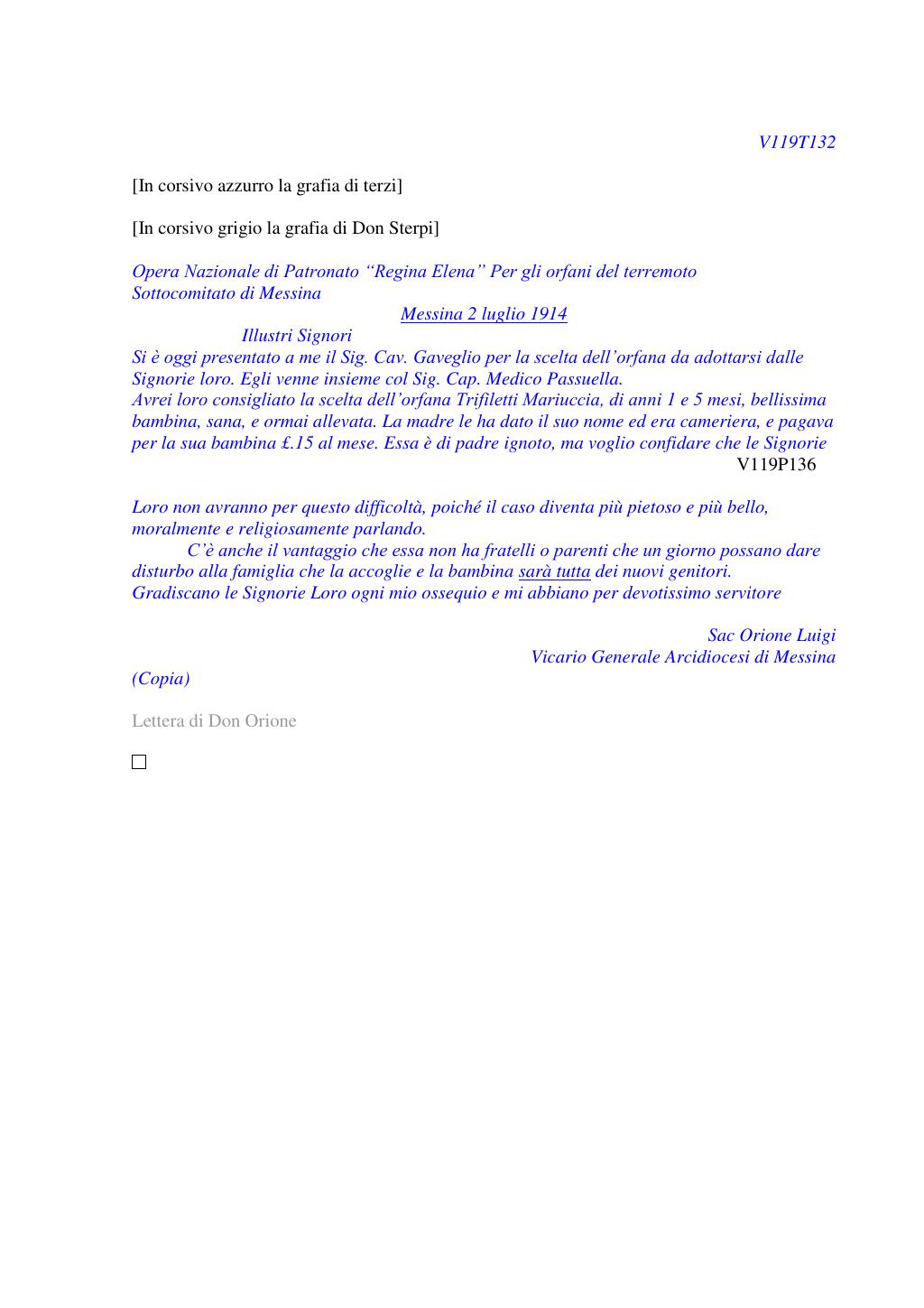 Scritti. Volume 119, pagina 198