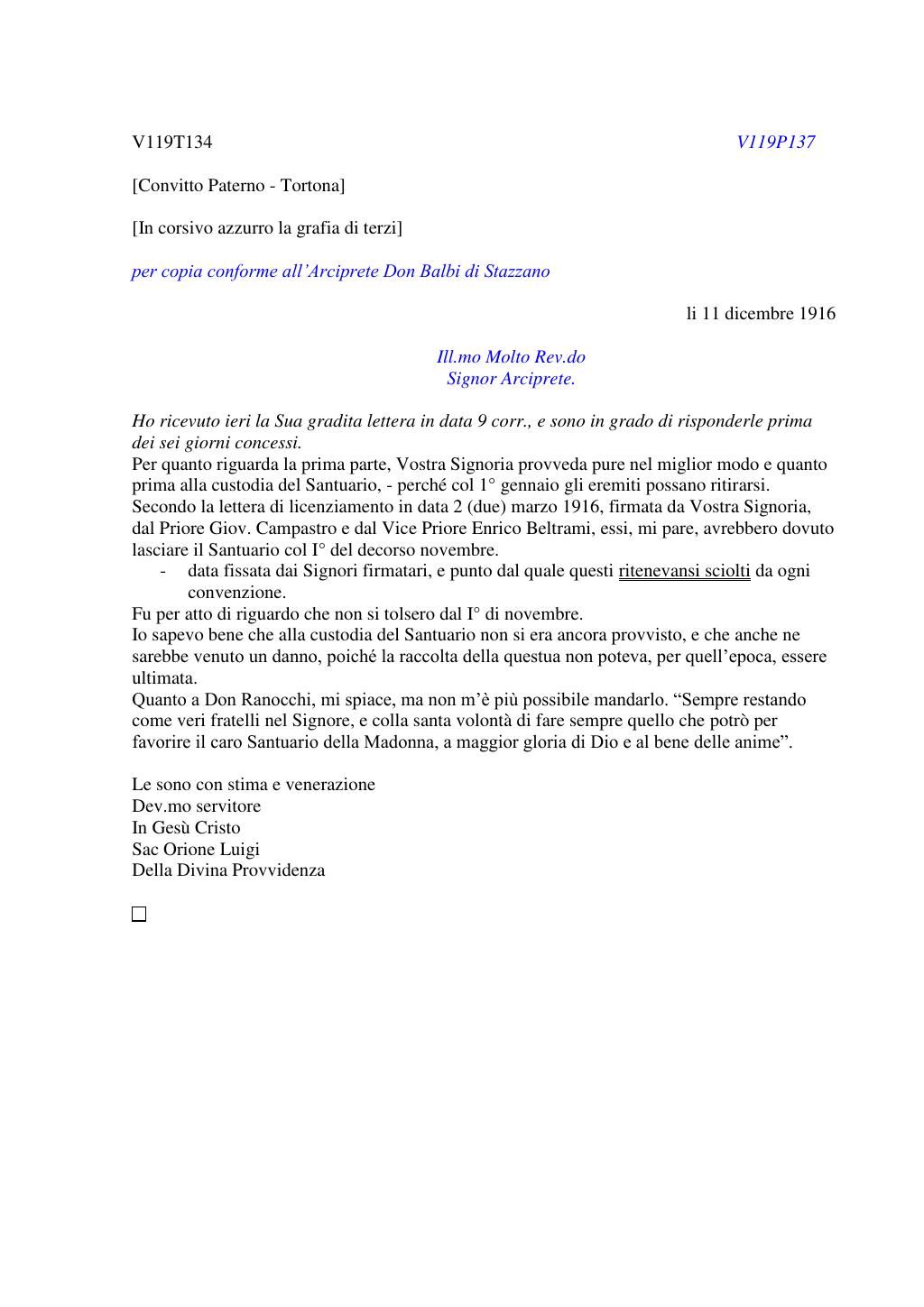 Scritti. Volume 119, pagina 202