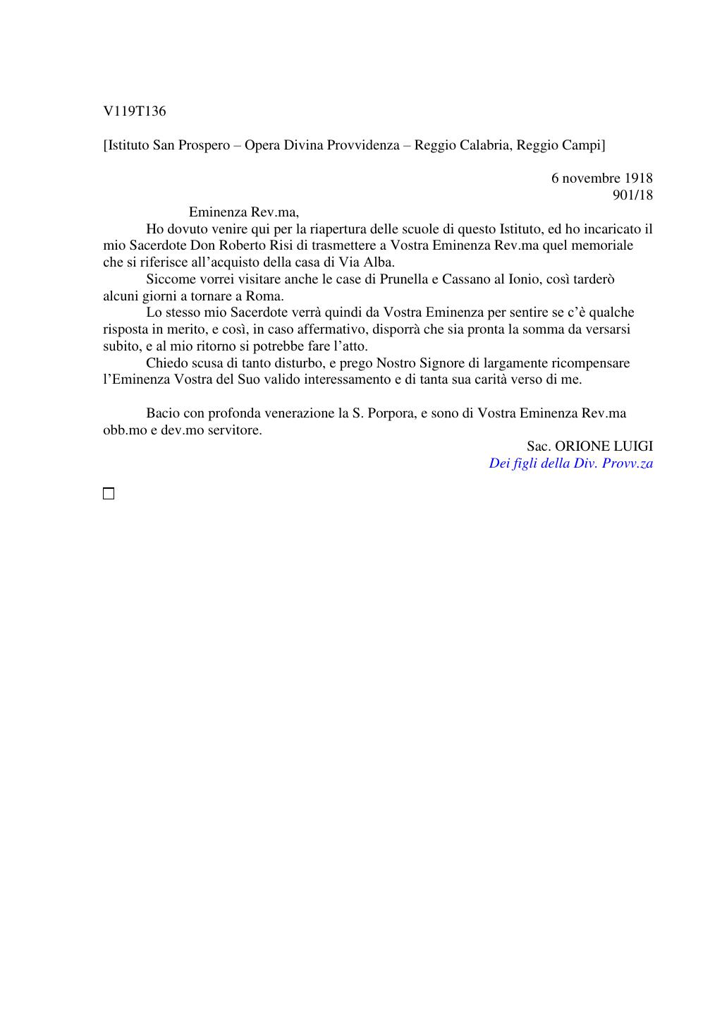 Scritti. Volume 119, pagina 204