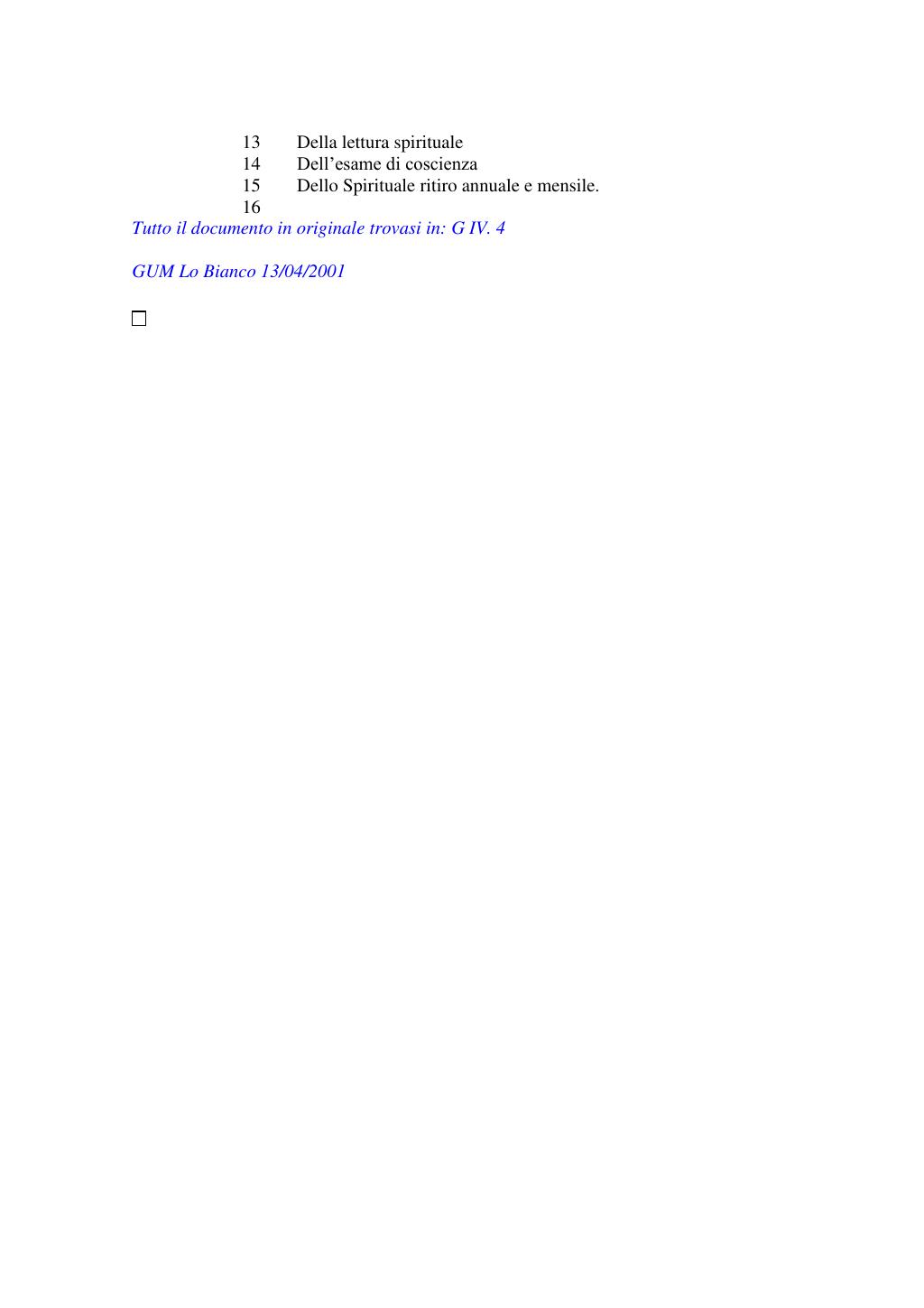 Scritti. Volume 119, pagina 208