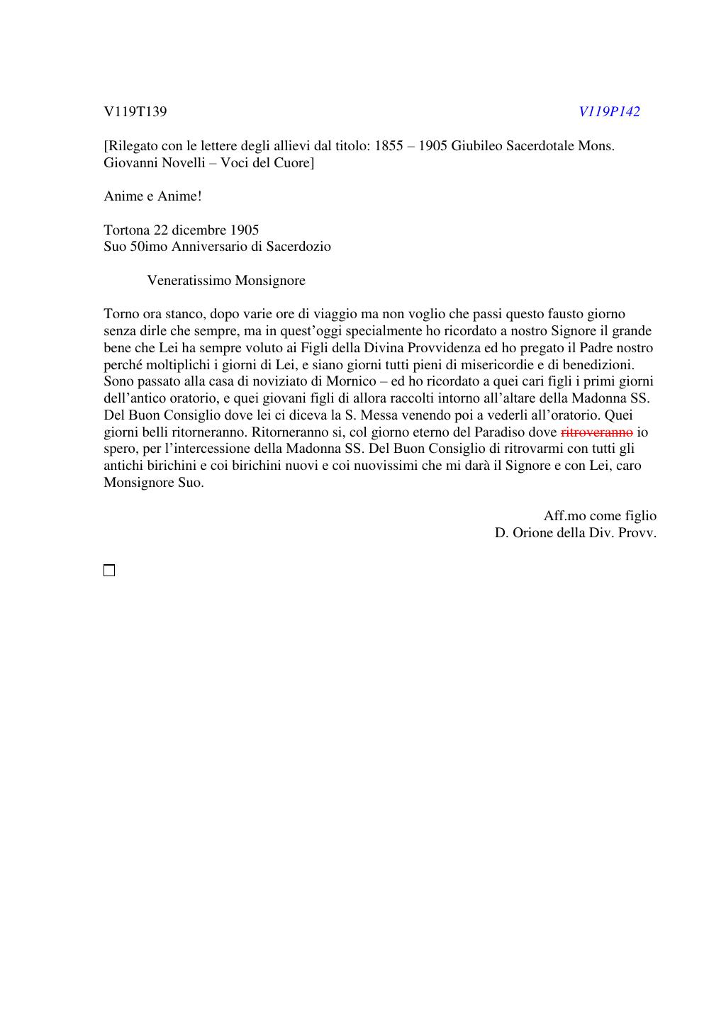 Scritti. Volume 119, pagina 209