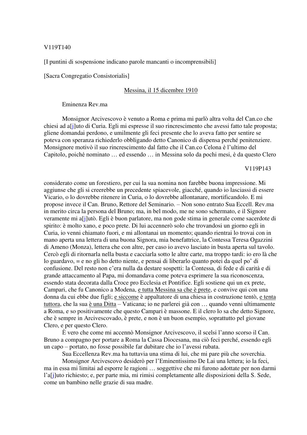Scritti. Volume 119, pagina 210