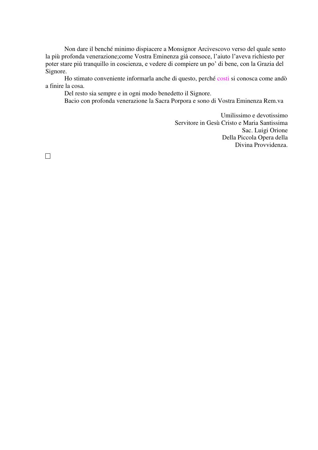 Scritti. Volume 119, pagina 211