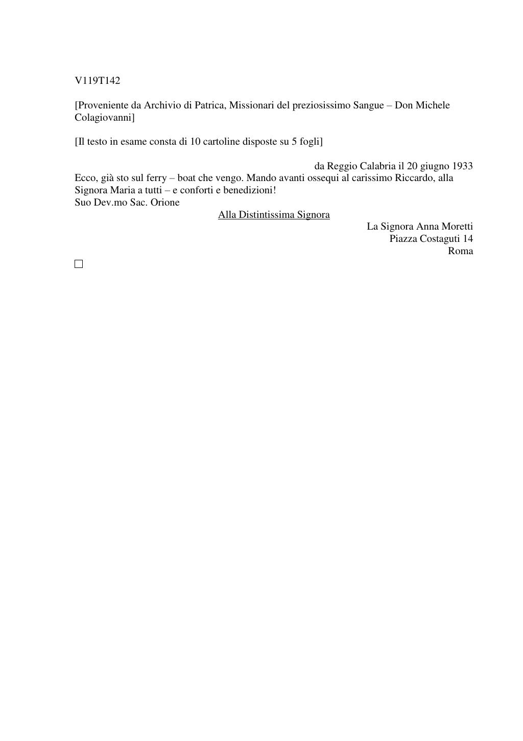 Scritti. Volume 119, pagina 213