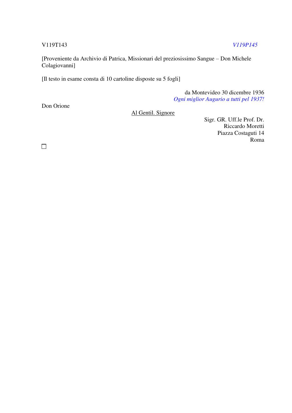 Scritti. Volume 119, pagina 214