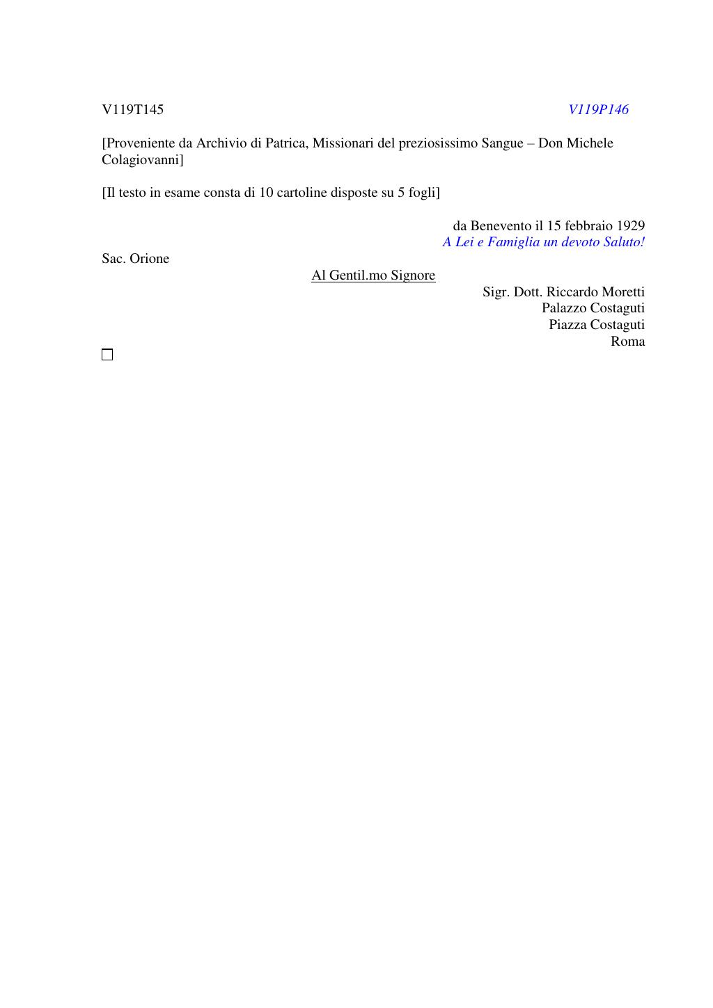 Scritti. Volume 119, pagina 216