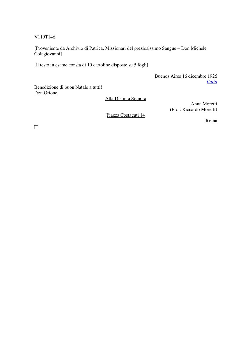 Scritti. Volume 119, pagina 217