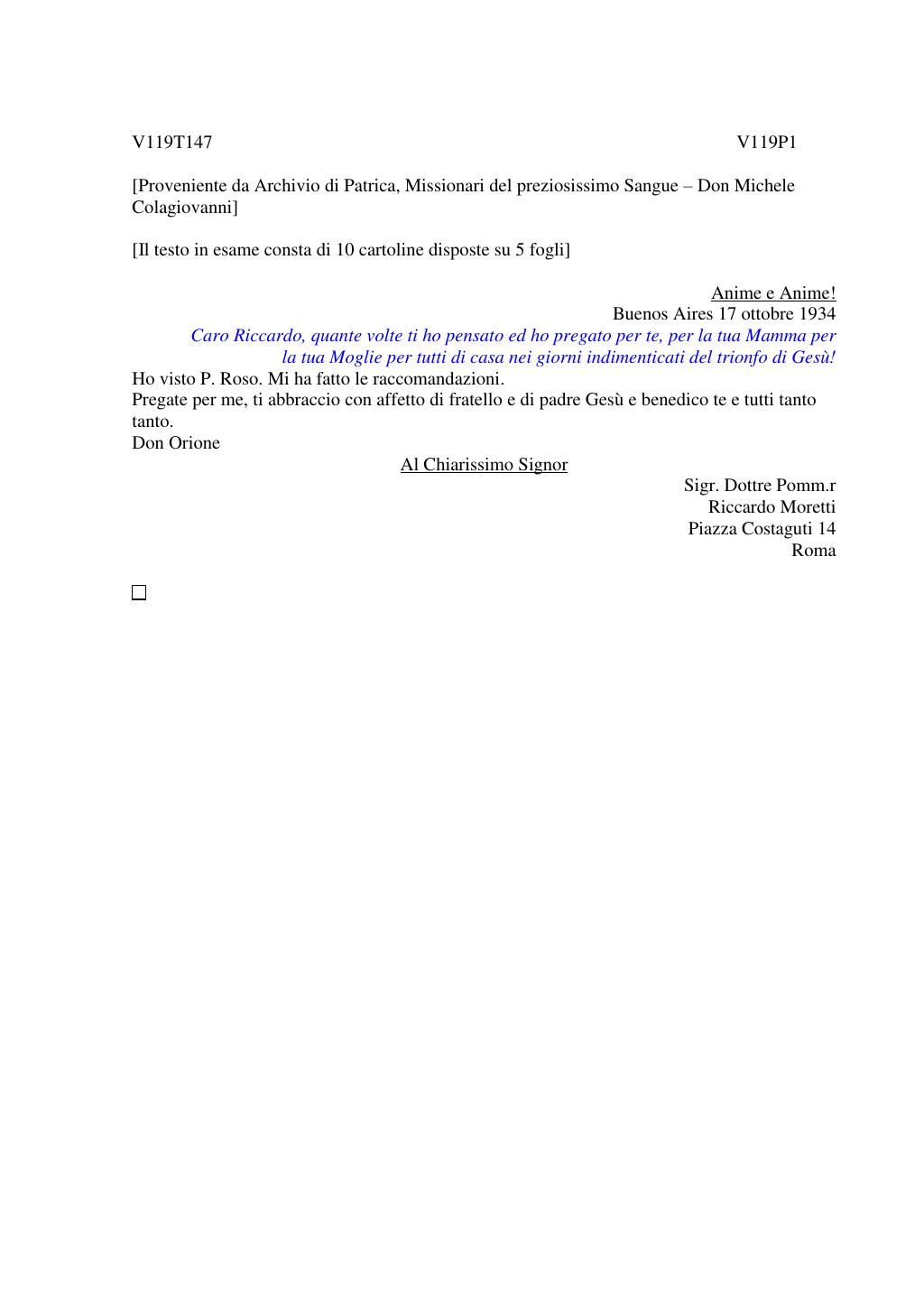 Scritti. Volume 119, pagina 218