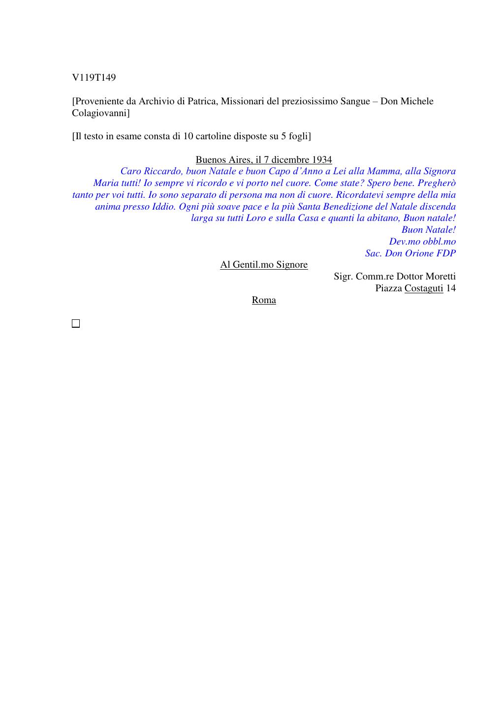 Scritti. Volume 119, pagina 220