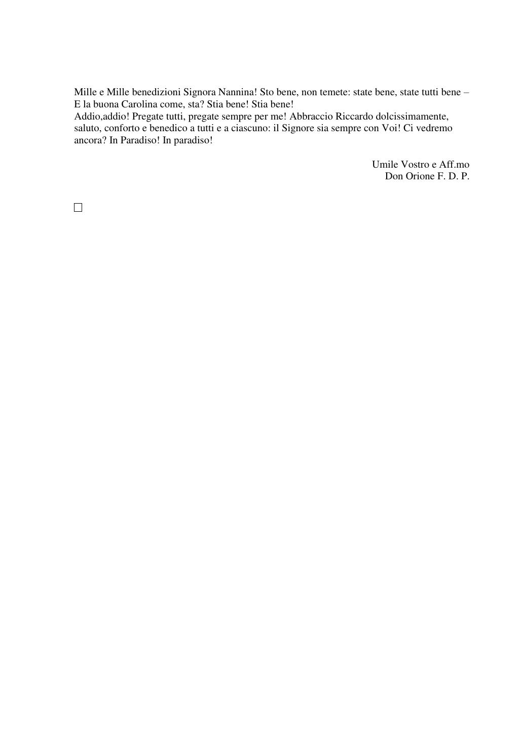 Scritti. Volume 119, pagina 223