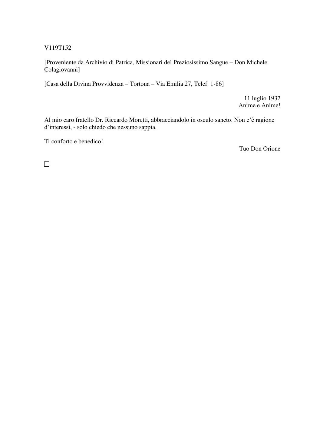 Scritti. Volume 119, pagina 224