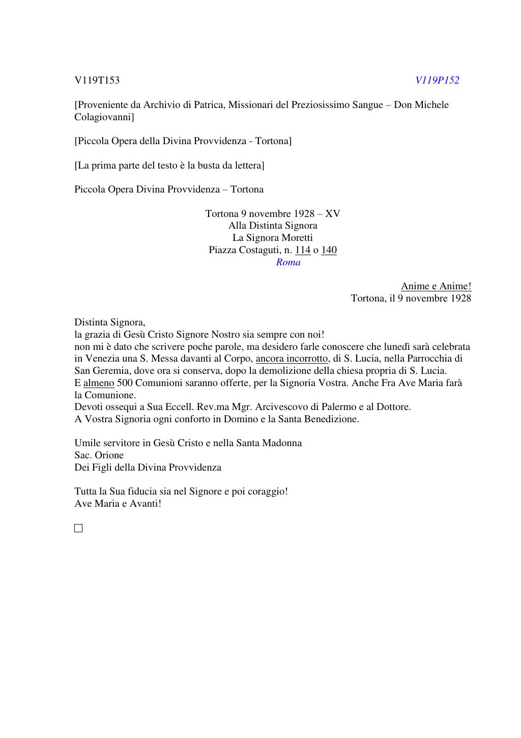 Scritti. Volume 119, pagina 225