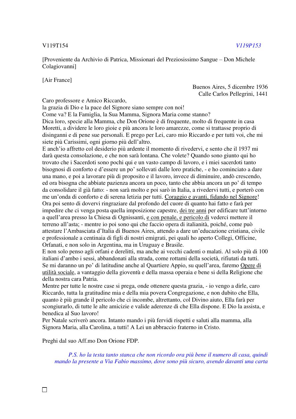 Scritti. Volume 119, pagina 226