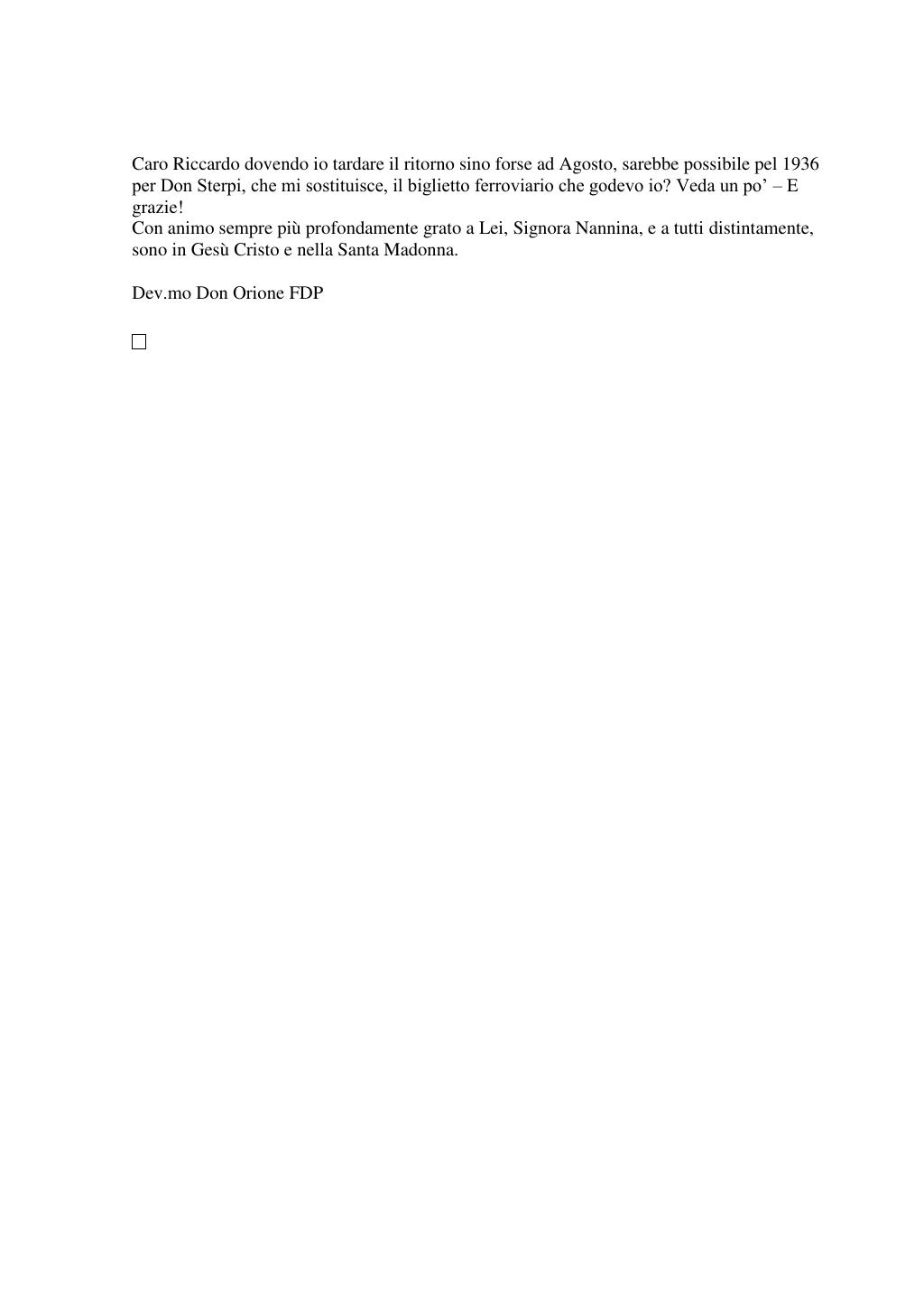 Scritti. Volume 119, pagina 229